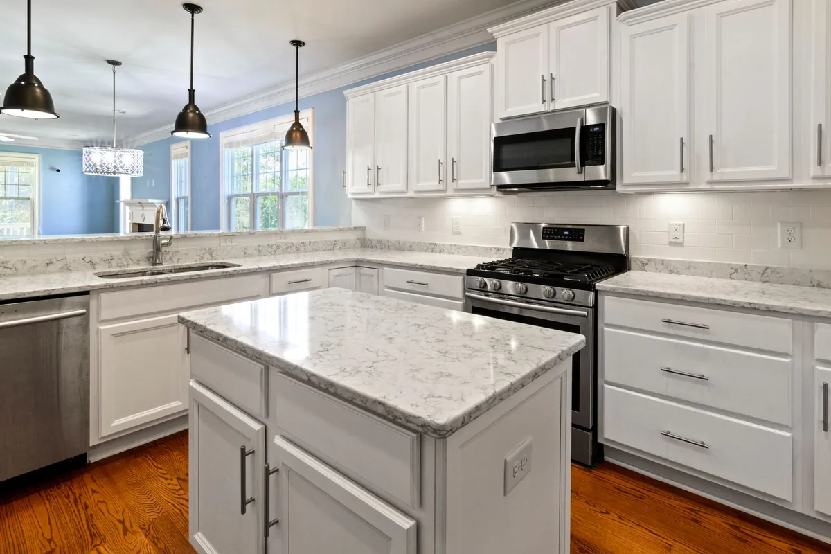 Filth & Squalor Cleanup in Perry Heights, OH