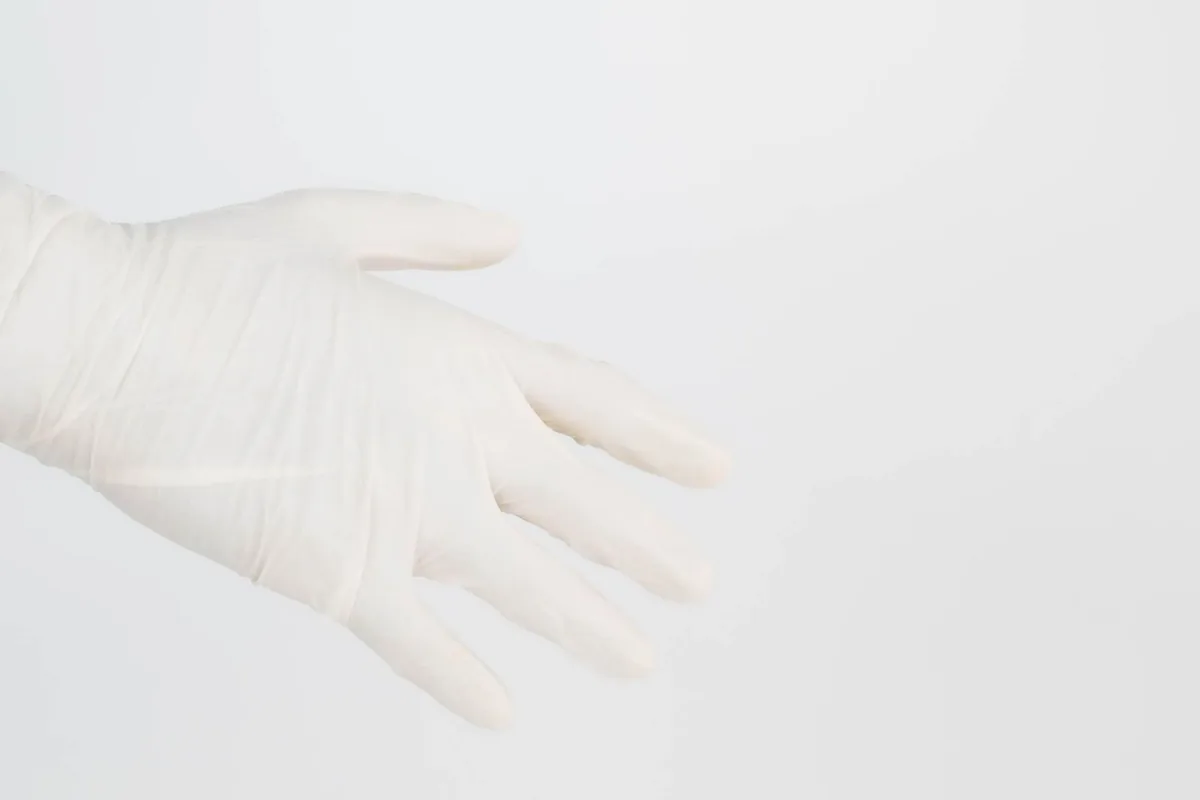 Bodily Fluid Cleanup in Perry Heights, OH