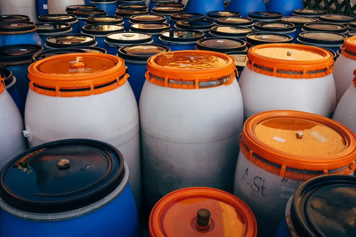 Medical Waste Removal in Perry Heights, OH